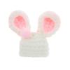 Party Clothes Accessories Mini Hamster Hats Clothes Costume Knitted Guinea Pig Hats Knitted Hats