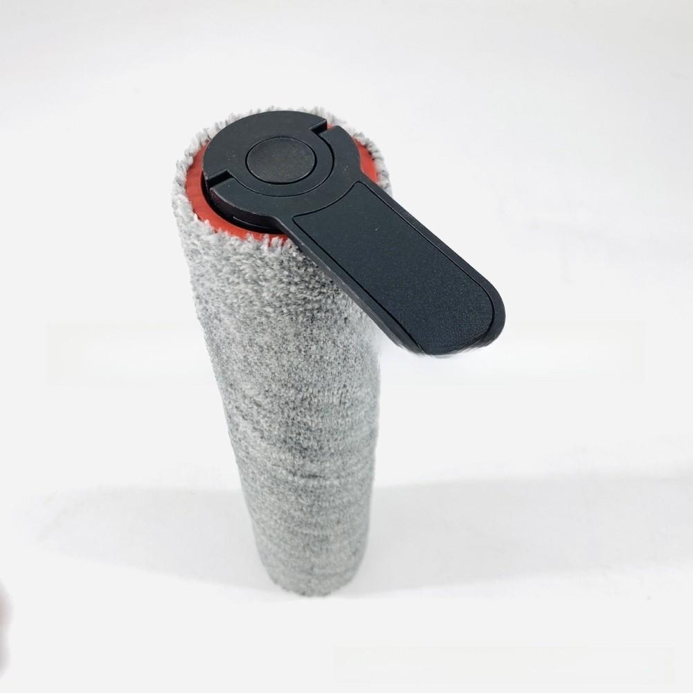 Roller Brush For Dreame T60T60 Ultra: Effortless Cleaning & Easy Installation Vacuums Cleaner Parts Homes Appliance Parts