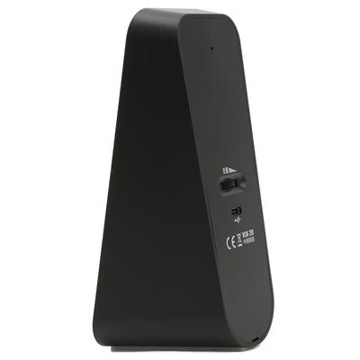 Музыка – Метрономы