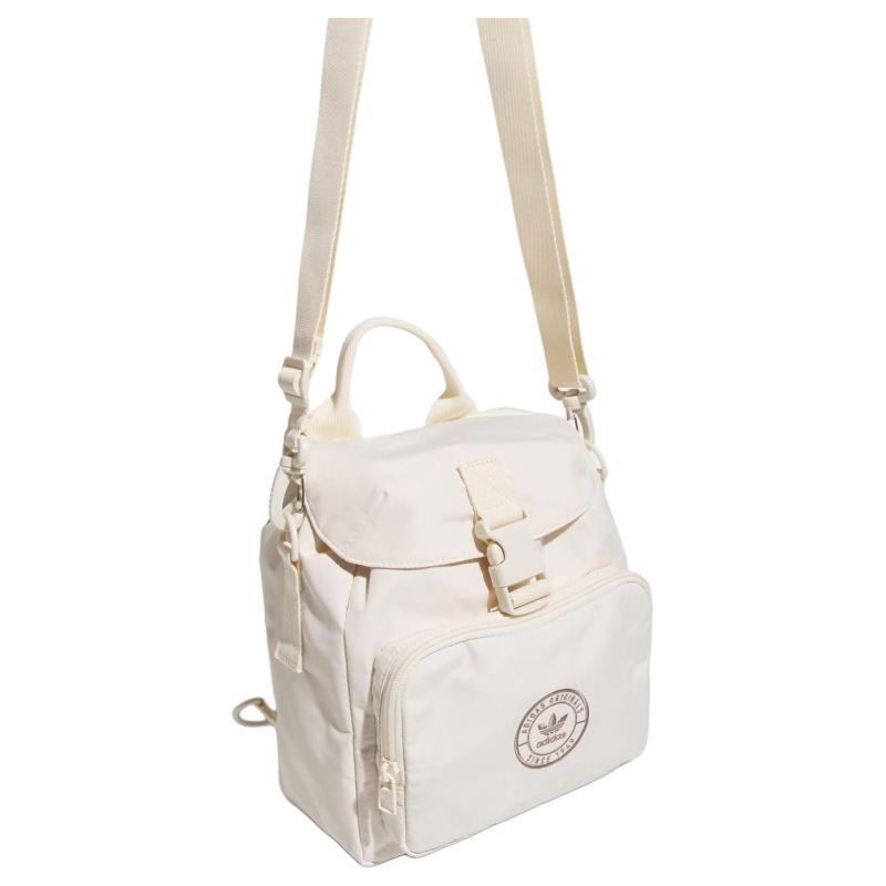 Adidas Originals Micro 3 Mini Backpack Adidas JJ7609