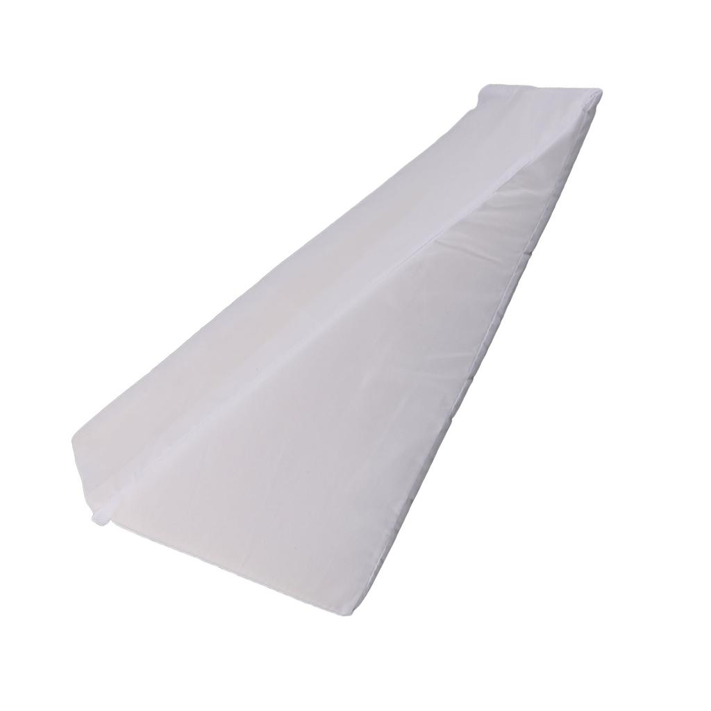 Arm Pillow Arm Elevating Pillow for Sleeping Broken Arm Recovery Elbow Arm Pillow