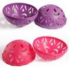 Anti-Winding Laundry Ball Plastics Bra Saver Magic Cleaning Tool  Washing Machine