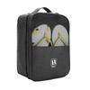 Waterproof Travel Shoe Bag  Travel Business Trip Gym Home Luggage Suitcase Dorm