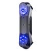 3D-сканер Creality 3D CR-Scan Raptor, китайская вилка (адаптер в комплекте)