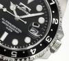 TECHNOS Мужские часы Technos Часы для дайвинга Кожаный ремешок Металлический ремешок в комплекте Вращающийся безель Черный TASM419SB-L