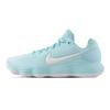 Nike Hyperdunk 2017 Shooting Stars Cushioning Breathable Coverage Support Low top Basketball Shoes Men's Blue Purple HJ3486-414(Team773-)