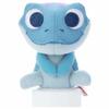 Disney Character Chokkori-san Frozen 2 Salamander Height 9cm