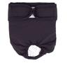 Pet Sanitary Pants Sanitary Belts For Male Dogs Sanitary Belts For Female Dogs Pet Dog Nappies