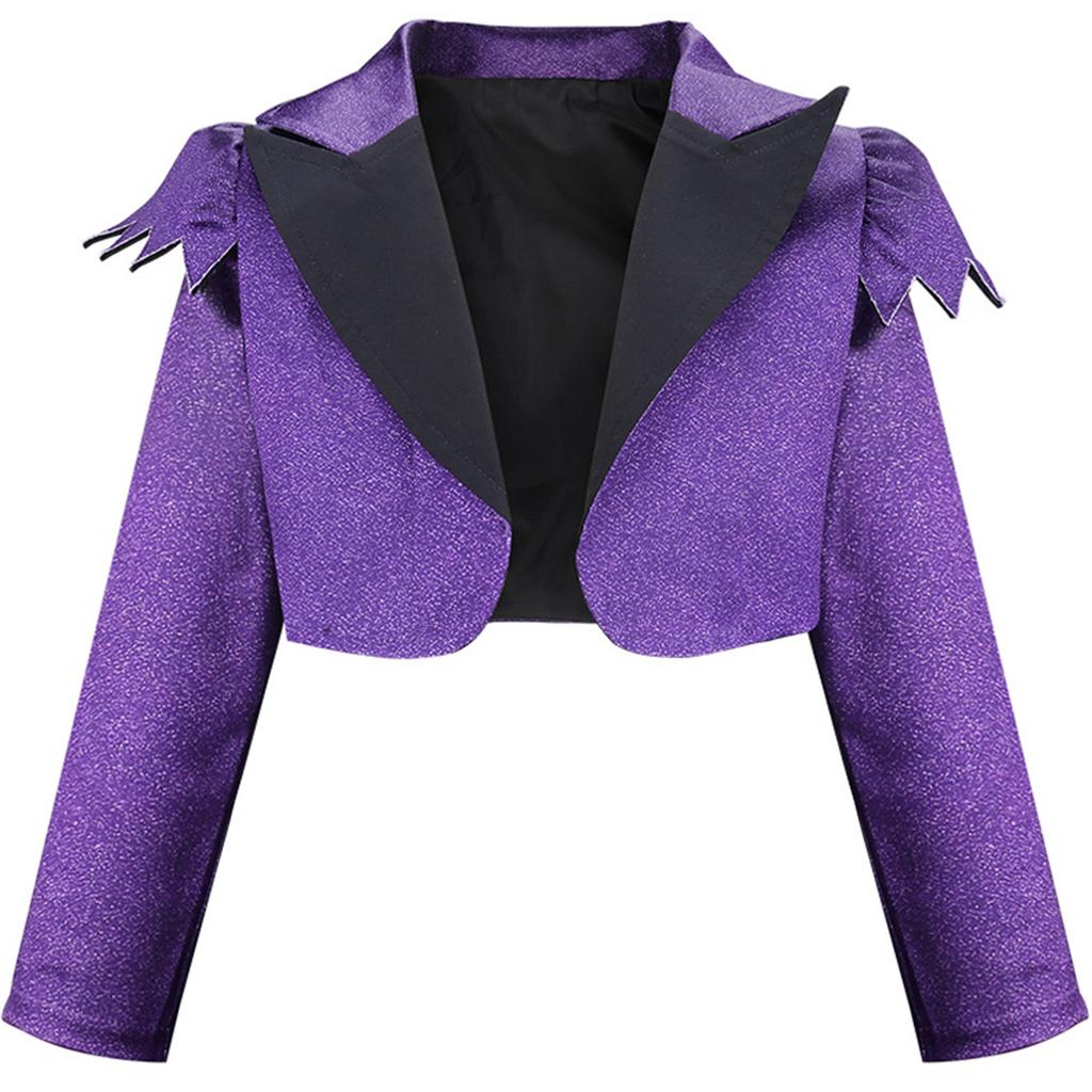 Детские костюмы для косплея Костюмы для ролевых игр Костюмы для косплея