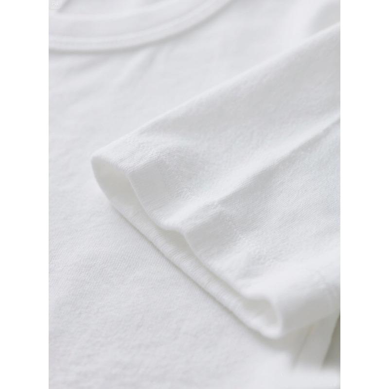 Европейские размеры Мужская футболка с изображением головного убора коренных американцев и черепа - Смелый tribal-принт с дизайном из перьев и бисера