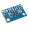 9-осевой ICM 20948 MCU 20948 Модуль датчика Высокоточный интегрированный датчик Приложения IoT