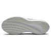 Nike Женские кроссовки Air Zoom Winflo 9 Premium 'Soundwave' DR9831-001