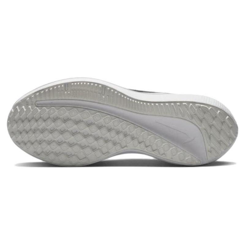 Nike Женские кроссовки Air Zoom Winflo 9 Premium 'Soundwave' DR9831-001