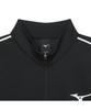 Mizuno Спортивная куртка Mc Line_32Yg6A23