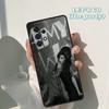 Чехол Amy Winehouse Легендарная певица Для Samsung Galaxy A42 A31 A40 A51 A71 A32 A80 A91 A52 A72 A73 A20e A50 A70 A11 A12