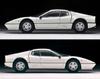 Tomica Limited Vintage Neo Ferrari 512 Bbi Белый Готовый продукт 1/64 LV-N