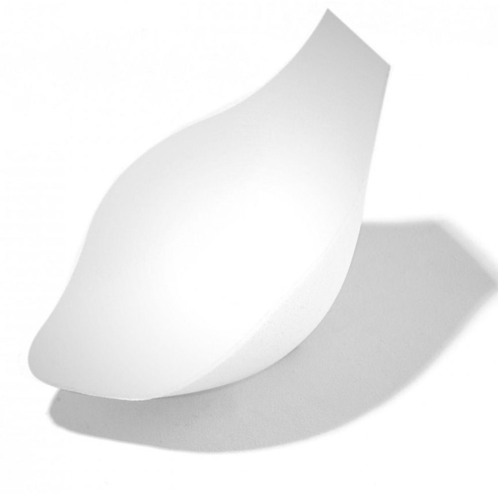 Губка Мягкий Купальник Нижнее белье Вставка Подушечка Нижнее белье Губка Плавки Мешочек С подкладкой