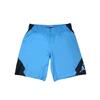 Спортивные повседневные шорты Dri-FIT для мужчин, эластичный пояс, быстросохнущие, дышащие, для баскетбола, 831349-435