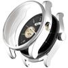 Полный защитный чехол для Huawei watch buds SmartWatch Защитная пленка для экрана Запасные аксессуары Чехол с покрытием Мягкий ТПУ
