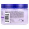 Dr. Teal'S, Epsom Salt Body Scrub, Lavender, 454G(16Oz)
