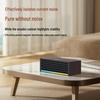 Philips RGB Bluetooth Настольная колонка SPA3709 (Китайская версия)