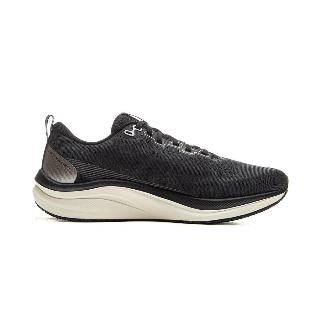 Li Ning Red Hare 8 Амортизация Скользкий Устойчивый к истиранию Дышащий Легкий Отскок Низкий верх ARPV013-3