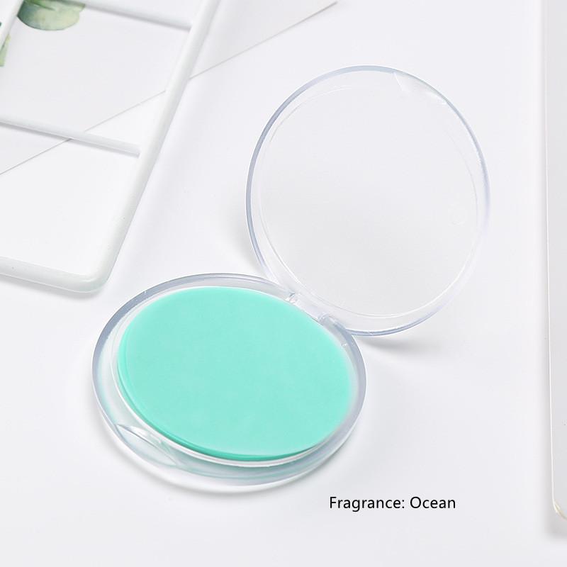 Мыло-лепесток, бумажное дорожное портативное одноразовое мыло для рук, таблетка, детское мыло для рук, бумажное, мыло для мытья на открытом воздухе в форме цветка