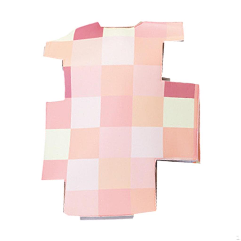 Костюм на Хеллоуин Одежда для тематической вечеринки Ролевая игра Фестиваль Карнавал