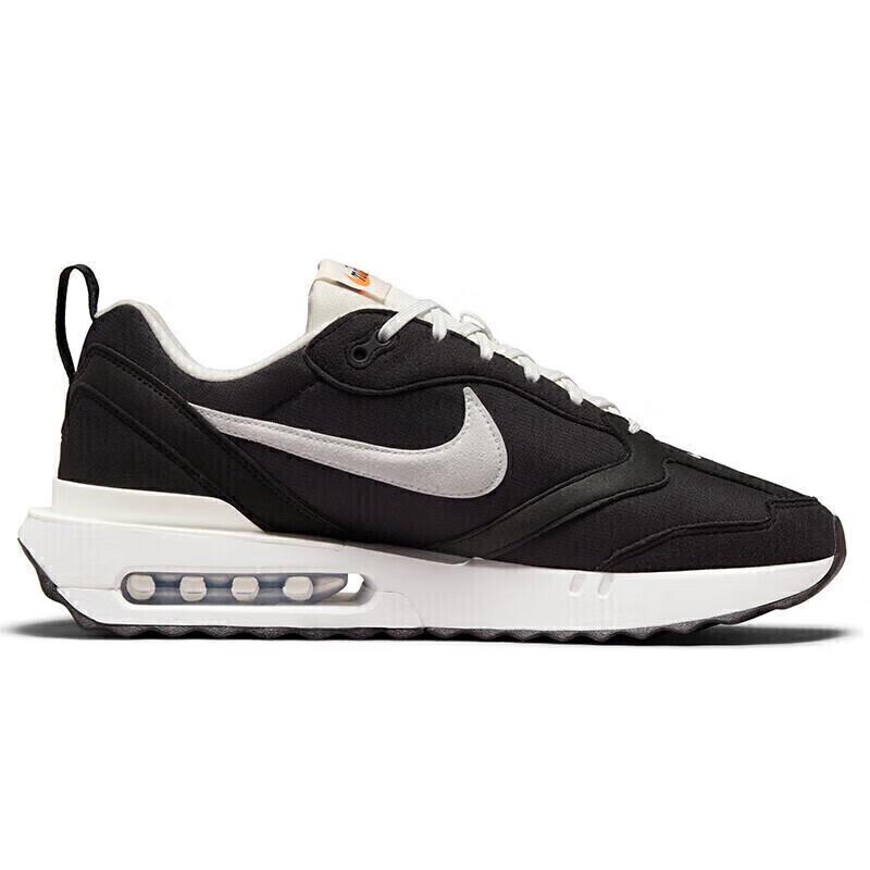 Nike Мужские повседневные кроссовки Air Max Dawn