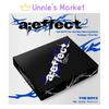 THE BOYZ [a;effect] Flow Ver. / The 10th Mini Album