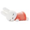 Bruna Suyasuya Friends Miffy Plush Toy S Width 23cm Approx.