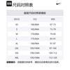 Nike Мужская флисовая куртка Club Sportswear FZ0889-133