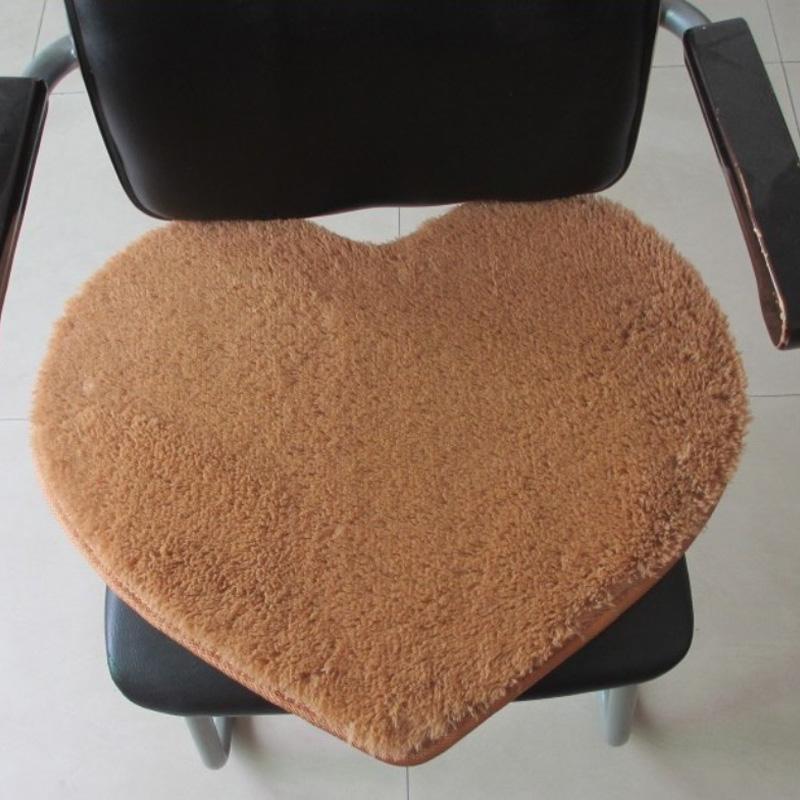 Home Decoratin Mat Non-slip Bath Mats Kitchen Bathroom Non-slip Pad