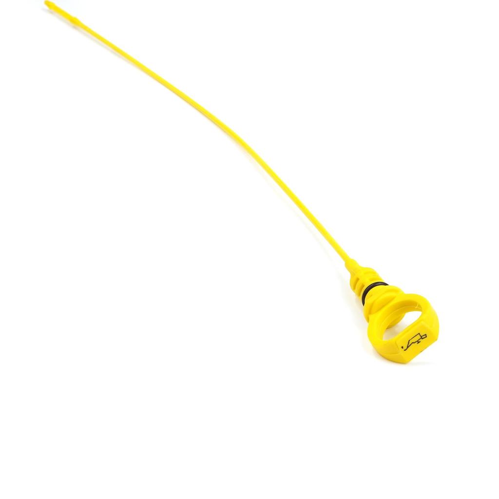ESP771 Oil Level Indicator Dipstick 500 Mm for Peugeot Citroen C2  C3 Nemo 1.4 HDI Ford 1.4 TDCI Mazda 2 1.4 CD Engine 1331073