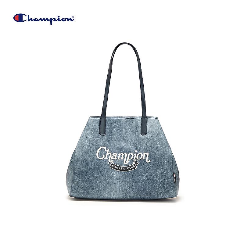 Champion Модная Повседневная Сумка 2026 26SSG92