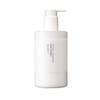 Cream Skin Cerapeptide??Refiner, 320ml