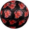 1 шт. Футбольный мяч Football на тему «Танец золотой рыбки», Размер 5, Легкий ПВХ, Мяч для тренировок на открытом воздухе, Подарок c65149