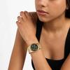 Michael Kors MK4983 Analog Bracelet Watch for Women