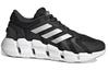adidas Женские Ventice Climacool 'Черный Серебристый Металлик'