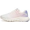 Running Series Mesh Comfortable Low-Top Running Shoes Women Sneaker Ivory-White 122135555-5
