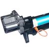 Compatible Canon NPG-51/50 Drum Unit