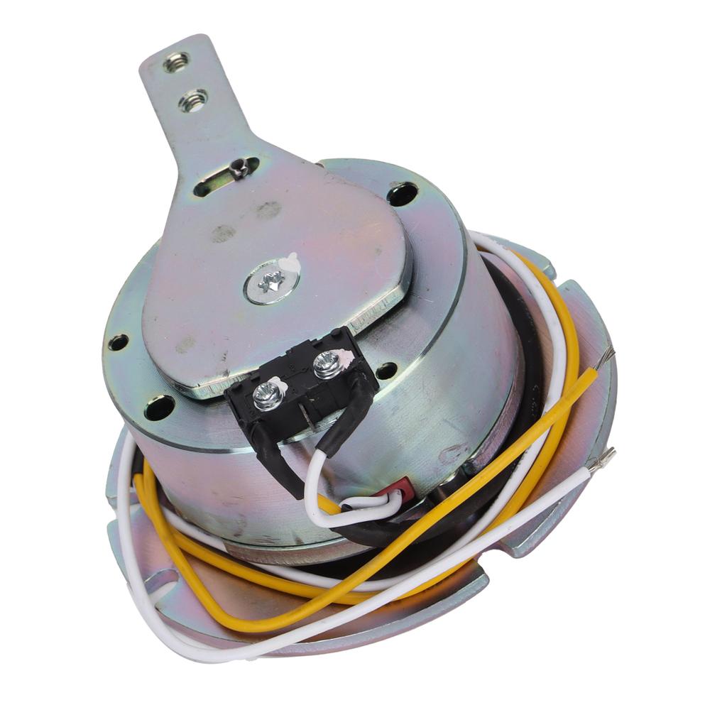 Electric Clutch Metal Replacement Clutch for WR225A115P2 Electric Scooters Wheelchairs 4.0nm