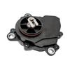3 Pin 4X4 Transmission Actuator For COMMANDER  MAVERICK Renegade Traxter DEFENDER 500 650 800 1000 ATV UTV 415129174 715900614