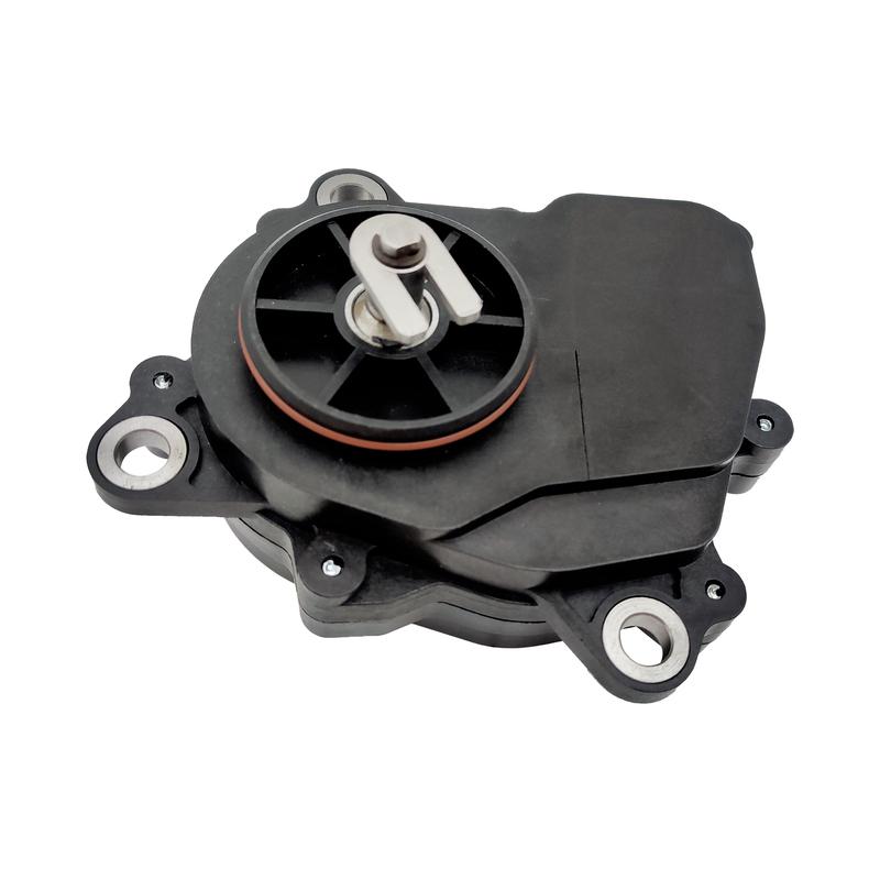 3 Pin 4X4 Transmission Actuator For COMMANDER MAVERICK Renegade Traxter DEFENDER 500 650 800 1000 ATV UTV 415129174 715900614
