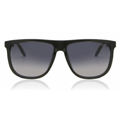 Carrera 5003 Ddl Jj Мужские Солнцезащитные Очки