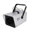 1500W  Remote Control Snow Machine Stage Effect Wedding Christmas Snow Maker Simulation Snowflake Manufacturing Equipment