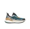 Кроссовки Terrex Free Hiker 2.0 Low