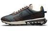 Air Max Pre Day Hasta Anthracite DC5330-301