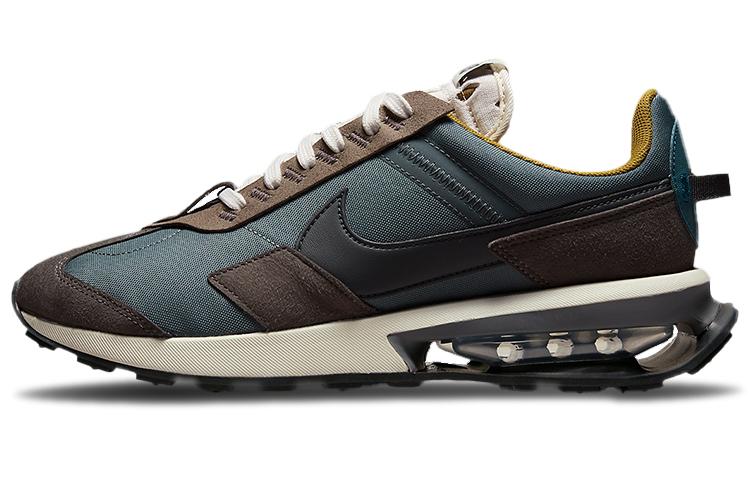 Nike Air Max Pre Day Hasta Anthracite DC5330-301