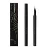 Designing Eyeliner EX-1 - Long-lasting Smudge-proof Makeup Pen for Precise Lines